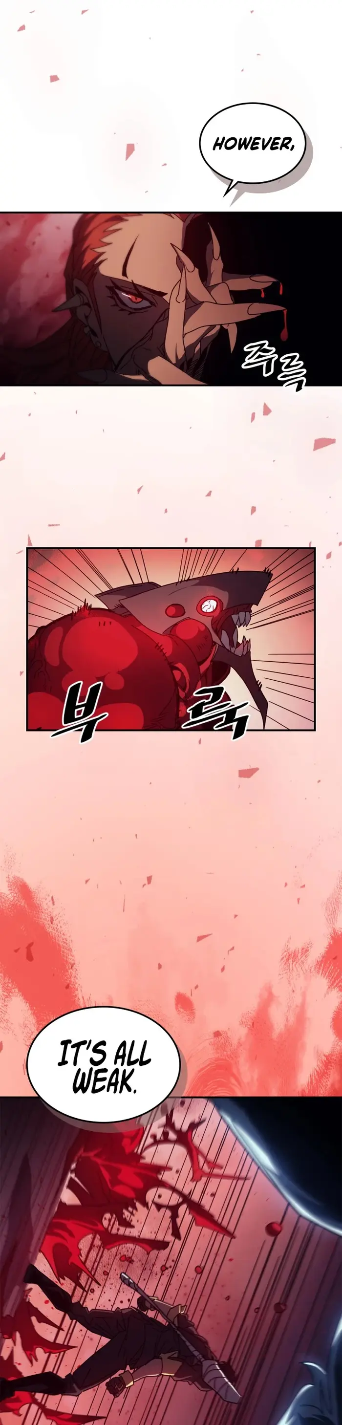 A Returner’s Magic Should Be Special Chapter 159 image 37_optimized